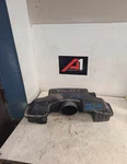 04-09 Durango 07-09 Aspen Air Intake *resonator* 5.7L Hemi V8 Oem. Fixed Price $49.99.