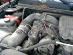 Used Air Cleaner Assembly Fits: 2008 Chevrolet Silverado 2500 Pickup 6.6 Grade. Fixed Price $156.66.