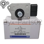 Oem New Mass Air Flow Sensor Maf 1997-2008 Ford F150 4.2L V6 F6ZF-12B579-AA. Fixed Price $29.99.