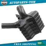 Air Intake Resonator Chamber Assembly For Honda Civic 2006-2011 17230-RNA-A00. Fixed Price $38.35.