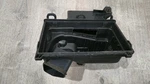 13-16 Infiniti QX60 JX35 3.5L Lower Air Filter Box Intake Housing 16551-3JA0A. Fixed Price $53.99.