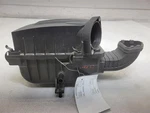 2019-2023 Hyundai Nexo Air Intake Cleaner Box 28110-M5000. Fixed Price $226.10.
