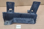 Oem 2009-2018 Dodge Ram 1500 5.7L Engine Air Filter Mounting Bracket Support 4.7. Fixed Price $69.95.