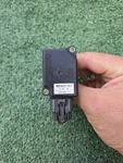 08 09 10 Mitsubishi X Evolution Mass Air Flow Sensor Meter MR985187 E5T60171. Fixed Price $45.00.