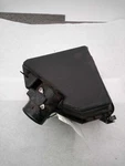 2011 Scion Tc Air Cleaner Assembly Oem Blue 2.5L 64K Miles NJ25-27626-702765. Fixed Price $111.99.