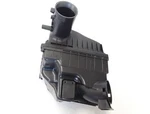 Genuine Volvo Air Filter And Housing Assembly 31338030. Fixed Price $148.31.