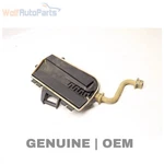 2010-2015 Bmw 760LI Air Filter Box / Housing Cover 9187289. Fixed Price $24.99.