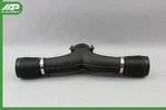 03-14 Porsche Cayenne 955 957 958 4.8L Engine Air Intake Hose 7L5129760B Oem. Fixed Price $101.50.
