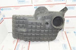 1998 2002 Lincoln Continental 4.6L Dohc 32V Air Silencer Assembly F80X-9F805-AF. Fixed Price $69.99.