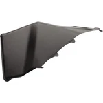 Ktm Airbox Cover 7730600300030. Fixed Price $34.99.
