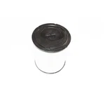 6I0273 Air Filter Outer Suitable For Caterpillar Shipping From Texas Miami Di. Fixed Price $72.75.