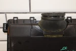 97-00 C5 Corvette Oem Air Cleaner Box Lid Only 25176483. Fixed Price $34.20.