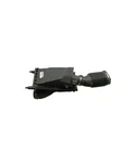 2015-2019 Range Rover L405 3.0L Right Air Intake Filter Cleaner Box DPLA9600BC. Fixed Price $119.79.