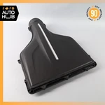 11-20 Ferrari Ff F151 Air Intake Cleaner Filter Box Cover 265497 Oem 40K. Fixed Price $186.75.