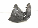 2006-2007 Honda Accord Air Intake Cleaner Filter Box 17201-RAA-A01. Fixed Price $114.71.
