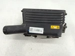 2016-2019 Mercedes-benz GLC300 Air Cleaner Intake-duct Hose Tube FY0BI. Fixed Price $47.83.