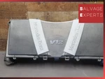 2001-2002 Mercedes-benz W220 S600 CL600 V12 Intake Air Cleaner Box Oem. Fixed Price $73.20.