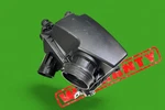 2014 Fiat 500L 1.4L Air Intake Cleaner Filter Box Housing 51920096 / 51885137. Fixed Price $84.87.