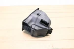 01-06 Bmw E83 E46 325 X3 M54 Engine Air Cleaner Cabin Filter Intake Box Oem. Fixed Price $79.99.