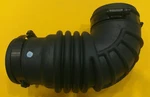 New Oem Mopar Elbow Inlet Hose # 04612529 Old Stock!. Fixed Price $14.73.