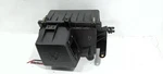 Airbox Original Filter Suitable For Bmw Series E30 1982 1993 Petrol. Fixed Price $369.12.