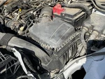 Used Air Cleaner Assembly Fits: 2022 Ford Escape 1.5 Grade. Fixed Price $149.90.