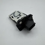 Maf Mass Air Flow Sensor Infiniti Q50 Q60 3.0L 22680-7131R 22680-00Q0A. Fixed Price $27.99.