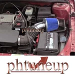 1999-2004 Pontiac Grand Am Oldsmobile Alero 2.4L Air Intake Kit Blue Filter. Fixed Price $39.98.