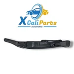 2014-2019 Toyota Highlander Left Hand Driver Side Dust Seal Trim 53828-0E010 Oem. Fixed Price $80.00.