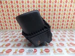 2013-2016 Dodge Dart 1.4L Air Cleaner Box Assembly 68141932AA Oem. Fixed Price $139.99.
