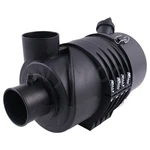 112-9689 Air Filter For Caterpillar 236D 272D 416D 420D 432D 442D 436C 3453499. Fixed Price $124.00.