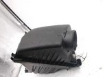 Air Cleaner 2.0L Fits 11-16 Sportage 664057. Fixed Price $113.35.