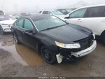 2011 Acura Tl Air Cleaner Box Used 3.7L Oem 137K Miles - Stock #082413. Fixed Price $94.95.