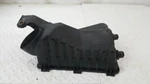 03-04 Saturn Ion Air Filter Box Bottom. Fixed Price $64.79.