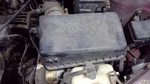 Air Cleaner 3SFE Engine Fits 96-97 RAV4 3764002. Fixed Price $40.00.