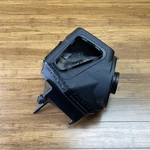 2019-2025 Audi A6 C8 Air Cleaner Box Intake Filter Housing Assembly Oem. Fixed Price $144.50.