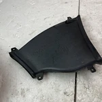 Hyundai Santa Fe 2017-2019 Driver Side Air Duct 86585-B8AA0 Oem. Fixed Price $40.00.