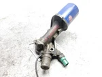 07 08 09 10 12 13 14, Acura Tl, Engine Oil Filter Housing, 15811-RYE-A01, Oem. Fixed Price $75.60.