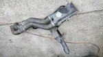 1988-97 Ford 7.5 460 V8 Efi Air Intake Assembly. Fixed Price $240.00.