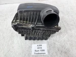 19-24 Oem Ram 1500 Tradesman 5.7L Intake Air Cleaner Housing Filter Box. Fixed Price $179.95.