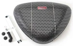 Edelbrock 1002 Air Cleaner Pro-flo 1000 Triangular Fits Sbc Bbc Sbf Chevy Ford. Fixed Price $42.47.