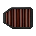 Air Intake Filter For Jeep Wrangler Jk 2012 13 14 15-17 V6 53034018AD Washable. Fixed Price $31.79.