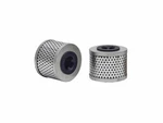 For 2008-2016 Peterbilt 384 Power Steering Filter Wix 24167MD 2009 2010 2011. Fixed Price $32.32.