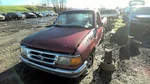 Used Air Cleaner Assembly Fits: 1997 Ford Ranger 2.3 Grade. Fixed Price $140.70.