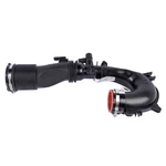 Air Intake Suction Hose Duct For Mercedes-benz W176 GLA250 2014-2020 A2700901029. Fixed Price $74.50.