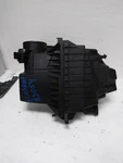 2018 Ford Ecosport Air Cleaner Fits 18-22 85K 2.0L. Fixed Price $175.10.