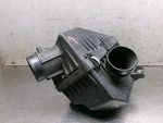 07 - 11 Honda Element Air Cleaner Filter Housing Box 2.4L Cylinder. Fixed Price $34.36.