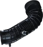 Honda S2000 AP1 AP2 00-05 Air Cleaner Intake Hosetube Oem Genuine. Fixed Price $77.00.
