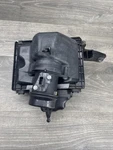 2017-2022 Q60 Right Side Air Cleaner Intake Box 3.0L Oem. Fixed Price $85.00.