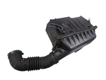 Used Air Cleaner Assembly Fits: 1995 Jeep Wrangler Grade. Fixed Price $135.25.